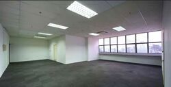 Jurong Districentre (D22), Warehouse #558259231